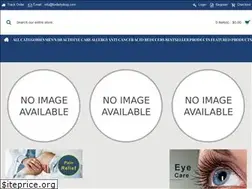 Sites similar to fordailydrug.com