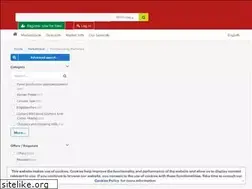 Sites similar to fordaqmachinery.com