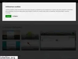 Sites similar to fordatarecovery.com