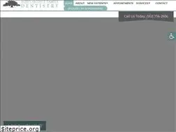 Sites similar to fordavenuefamilydentistry.com
