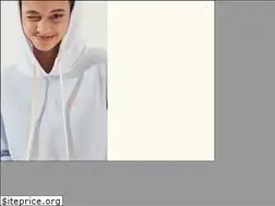 Sites similar to fordays.com
