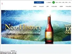 Sites similar to fordaysjapan.hk