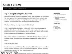 Sites similar to fordayute.xyz