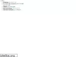 Sites similar to fordcaer.com.br