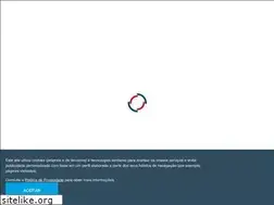 Sites similar to fordcaminhoes.com.br