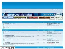 Sites similar to fordclubserbia.org
