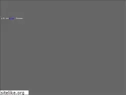 Sites similar to fordclubsuedbaden.de