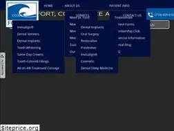 Sites similar to forddentalgroup.com