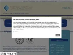 Sites similar to fordderm.com