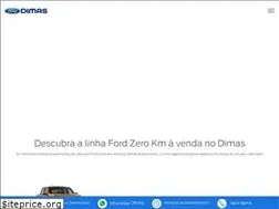 Sites similar to forddimas.com.br