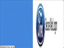 Sites similar to forddirectcrm.com