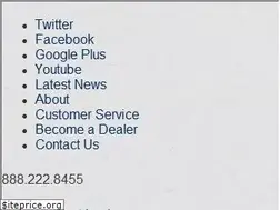 Sites similar to forddistributing.com