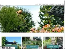 Sites similar to forde-nursery.com