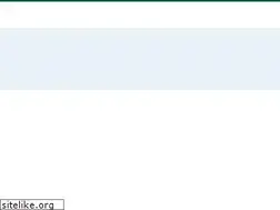 Sites similar to forde.kommune.no