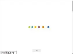 Sites similar to fordec.co.jp