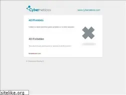 Sites similar to fordenelsalon.com