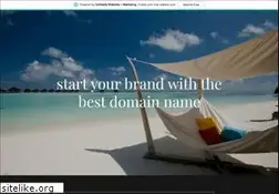 Sites similar to forderungsservice.de