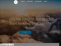 Sites similar to fordesignrs.com