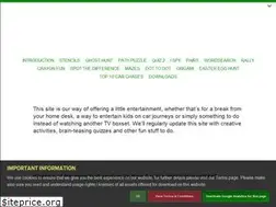 Sites similar to fordfamilyfunhub.com