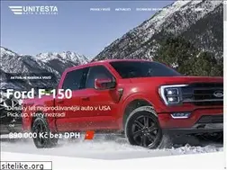 Sites similar to fordfseries.com