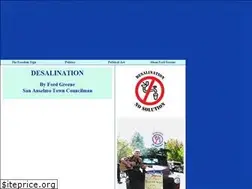 Sites similar to fordgreene.com