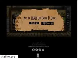 Sites similar to fordhamanddominion.com