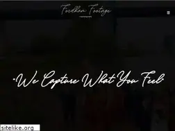 Sites similar to fordhamfootage.com