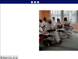 Sites similar to fordhaminstitute.com