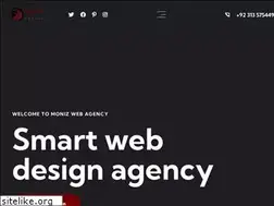 Sites similar to fordigitalservices.com