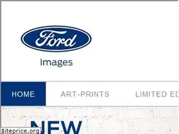 Sites similar to fordimages.com