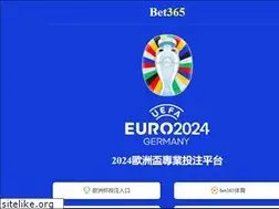 Sites similar to fordio.com
