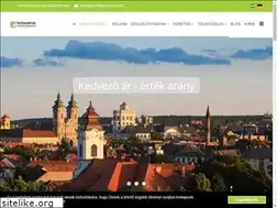 Sites similar to forditascentrum.hu