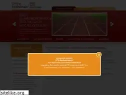 Sites similar to forditoirodaonline.hu
