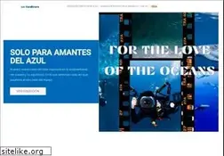 Sites similar to fordivers.com