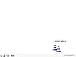 Sites similar to fordkuban.ru