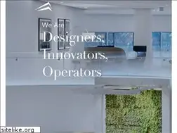 Sites similar to fordland.com