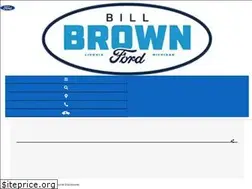 Sites similar to fordleasedeals.com