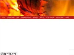 Sites similar to fordlogs.co.uk