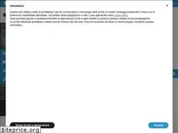 Sites similar to fordmargoniauto.it
