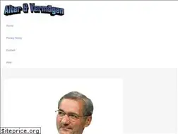 Sites similar to fordmemes.com