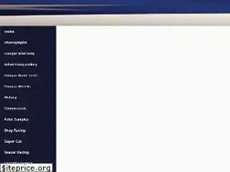 Sites similar to fordmercurycougarxr7.com