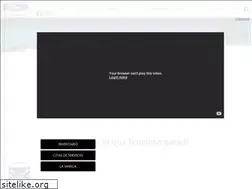 Sites similar to fordmexicali.com