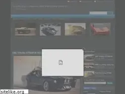 Sites similar to fordmustang.in