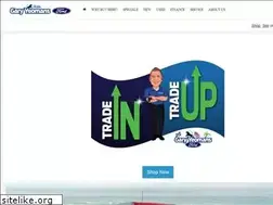 Sites similar to fordocala.net