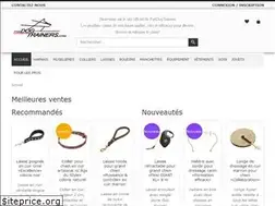 Sites similar to fordogtrainers.org