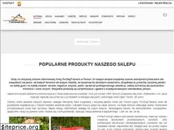 Sites similar to fordogtrainers.pl