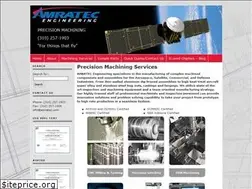Sites similar to fordon.com