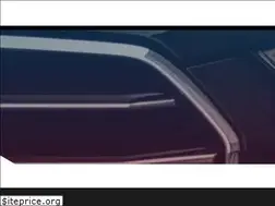 Sites similar to fordonsmaklarna.se
