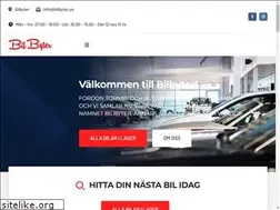 Sites similar to fordontornby.se