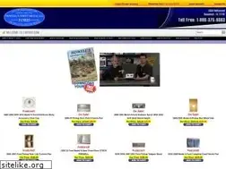 Sites similar to fordor.com